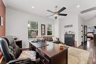 2012 Forest Hill Blvd, Houston, TX 77023 - Photo 25
