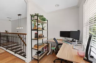2012 Forest Hill Blvd, Houston, TX 77023 - Photo 31