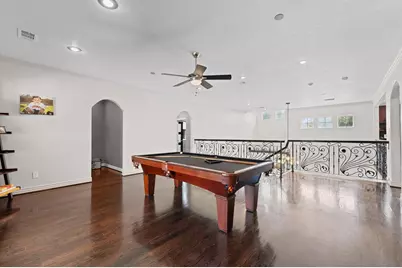 2012 Forest Hill Boulevard, Houston, TX 77023 - Photo 17