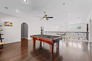 2012 Forest Hill Blvd, Houston, TX 77023 - Photo 17