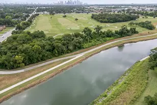 2012 Forest Hill Blvd, Houston, TX 77023 - Photo 45