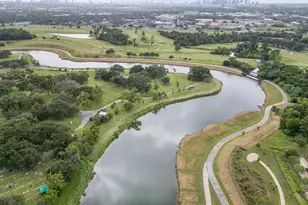 2012 Forest Hill Blvd, Houston, TX 77023 - Photo 47