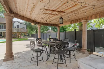 2012 Forest Hill Boulevard, Houston, TX 77023 - Photo 39