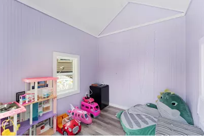 2012 Forest Hill Boulevard, Houston, TX 77023 - Photo 41