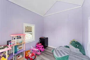 2012 Forest Hill Blvd, Houston, TX 77023 - Photo 41