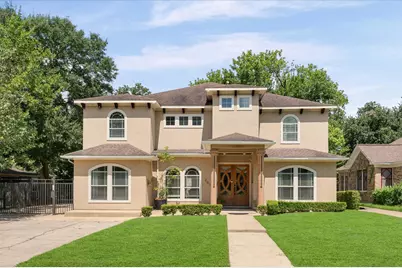 2012 Forest Hill Boulevard, Houston, TX 77023 - Photo 1