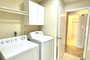 15 Tremont Woods Ct, The Woodlands, TX 77381 - Photo 17