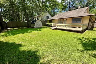 15 Tremont Woods Ct, The Woodlands, TX 77381 - Photo 21