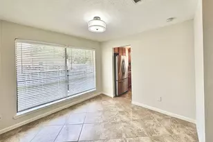 15 Tremont Woods Ct, The Woodlands, TX 77381 - Photo 7