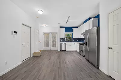 2202 Naomi Street #3, Houston, TX 77054 - Photo 13