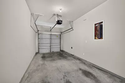 2202 Naomi Street #3, Houston, TX 77054 - Photo 25