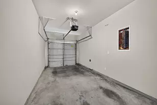 2202 Naomi St, Houston, TX 77054 - Photo 25