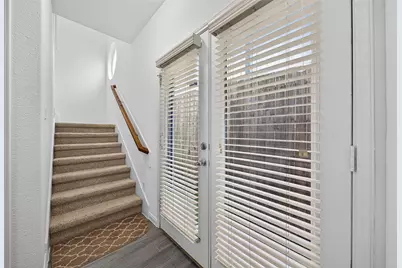2202 Naomi Street #3, Houston, TX 77054 - Photo 15