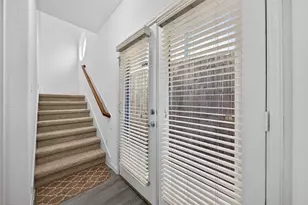 2202 Naomi St, Houston, TX 77054 - Photo 15