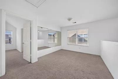 2202 Naomi Street #3, Houston, TX 77054 - Photo 17