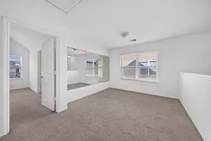 2202 Naomi St, Houston, TX 77054 - Photo 17