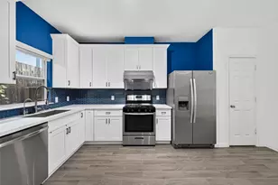 2202 Naomi St, Houston, TX 77054 - Photo 11