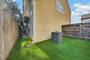2202 Naomi St, Houston, TX 77054 - Photo 27