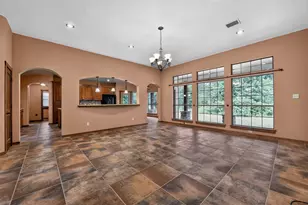 21371 Doru Dr, Cleveland, TX 77328 - Photo 9