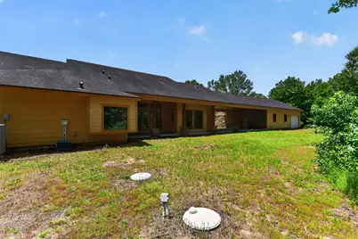 21371 Doru Drive, Cleveland, TX 77328 - Photo 25