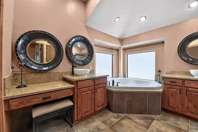 21371 Doru Drive, Cleveland, TX 77328 - Photo 17
