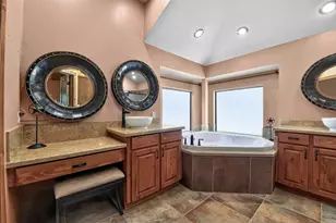 21371 Doru Dr, Cleveland, TX 77328 - Photo 17