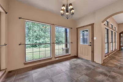 21371 Doru Drive, Cleveland, TX 77328 - Photo 11