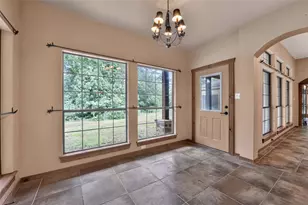 21371 Doru Dr, Cleveland, TX 77328 - Photo 11