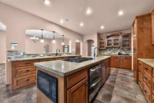 21371 Doru Dr, Cleveland, TX 77328 - Photo 13