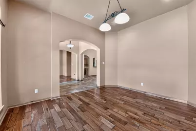 21371 Doru Drive, Cleveland, TX 77328 - Photo 5