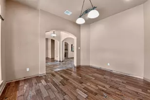 21371 Doru Dr, Cleveland, TX 77328 - Photo 5