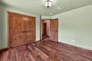 21371 Doru Dr, Cleveland, TX 77328 - Photo 21