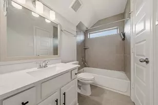 12059 Coplaw St, Richmond, TX 77407 - Photo 33