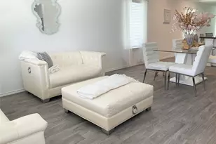 5339 Creekstone Rise Ln, Spring, TX 77373 - Photo 7