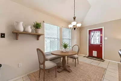 383 Ward Lane, Alvin, TX 77511 - Photo 5