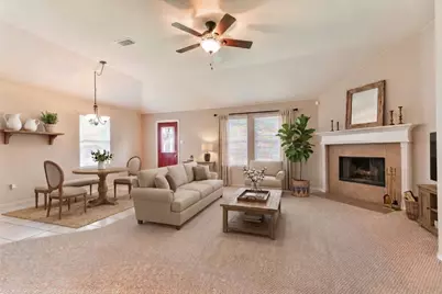 383 Ward Lane, Alvin, TX 77511 - Photo 3