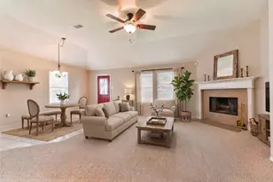 383 Ward Ln, Alvin, TX 77511 - Photo 3