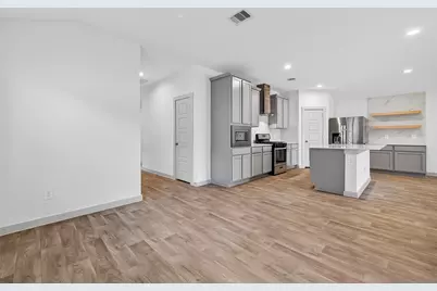 2905 Chase Cross Lane, Houston, TX 77047 - Photo 5