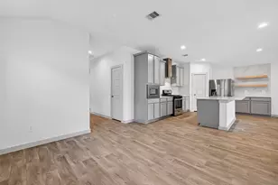 2905 Chase Cross Ln, Houston, TX 77047 - Photo 5