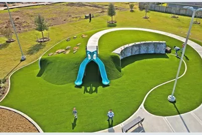 2905 Chase Cross Lane, Houston, TX 77047 - Photo 23