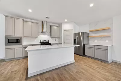 2905 Chase Cross Lane, Houston, TX 77047 - Photo 7