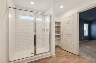 2905 Chase Cross Ln, Houston, TX 77047 - Photo 17