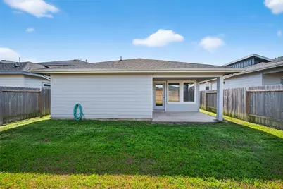 2905 Chase Cross Lane, Houston, TX 77047 - Photo 19