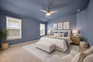 2905 Chase Cross Ln, Houston, TX 77047 - Photo 13