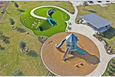 2905 Chase Cross Lane, Houston, TX 77047 - Photo 21