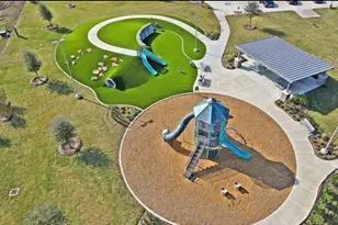 2905 Chase Cross Ln, Houston, TX 77047 - Photo 21