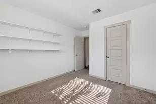 2905 Chase Cross Ln, Houston, TX 77047 - Photo 11