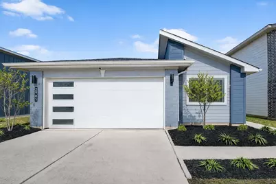 2905 Chase Cross Lane, Houston, TX 77047 - Photo 1