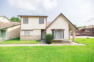 1907 Country Village Blvd, Humble, TX 77338 - Photo 5