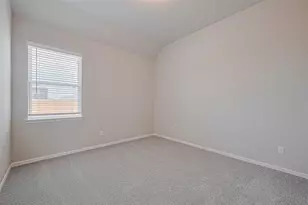 5926 Bright Keel Dr, Katy, TX 77493 - Photo 21